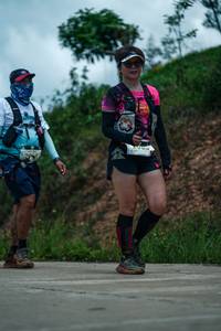 BIB: 
                            <button type="button" onclick="openModal(26347402)" class="btn btn-primary btn-sm float-right btn-popup" data-toggle="modal" data-target=".modal-high-quality">
                        <i class="fas fa-shopping-cart"></i> Add to Cart
                    </button>
                                            <button type="button" onclick="isThisMe(26347402, true)" class="btn btn-success btn-sm float-right btn-popup btn-isme hidden" data-toggle="tooltip" data-placement="bottom" title="นี่คือรูปของคุณใช่ไหม คลิกที่นี่เพื่อเอาเข้าอัลบั้ม">
                        <i class="fas fa-plus"></i> Add to album
                    </button>
                    <button type="button" onclick="isThisMe(26347402, false)" class="btn btn-warning btn-sm float-right btn-popup btn-isnotme hidden">
                        <i class="fas fa-ban"></i> Remove from album
                    </button>